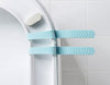 WC Schüssel Halter