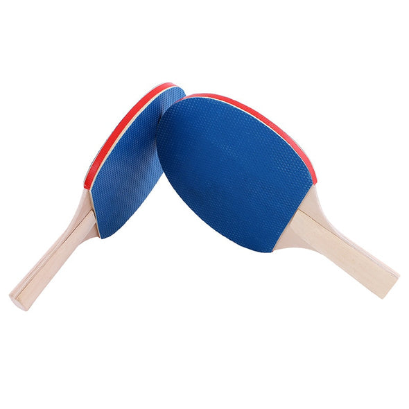 Tischtennis 2 GO