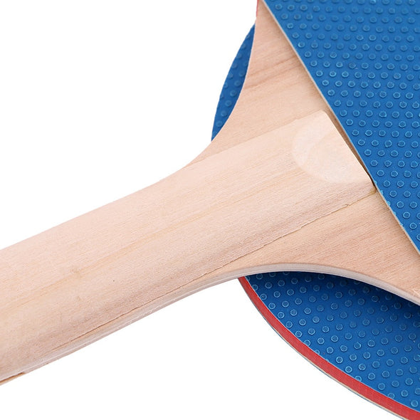 Tischtennis 2 GO