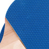 Tischtennis 2 GO