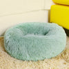Hundebett