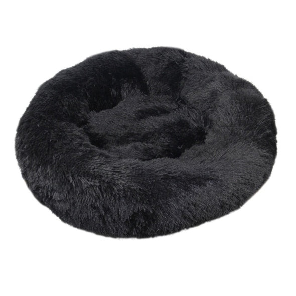 Hundebett