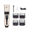 Doggo Salontrimmer
