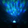 Galaxy SKYLicht