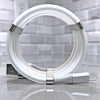 Magnet Ladekabel Fast Charge