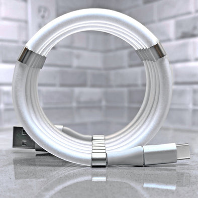 Magnet Ladekabel Fast Charge