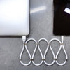 Magnet Ladekabel Fast Charge