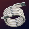 Magnet Ladekabel Fast Charge