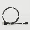 Magnet Ladekabel Fast Charge