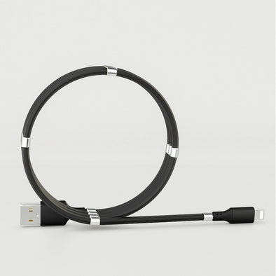 Magnet Ladekabel Fast Charge