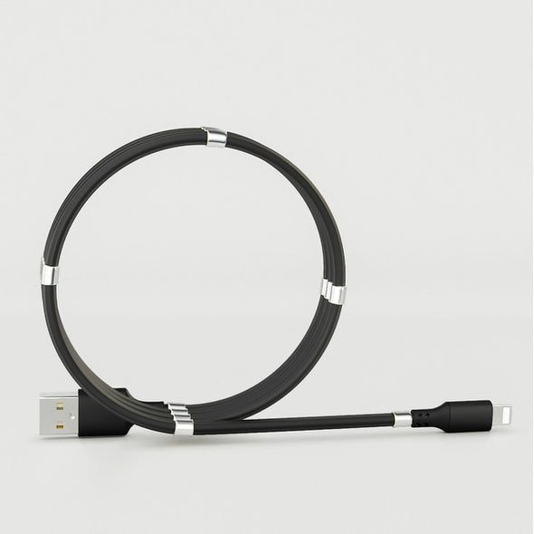Magnet Ladekabel Fast Charge