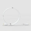 Magnet Ladekabel Fast Charge