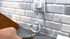 Magnet Ladekabel Fast Charge